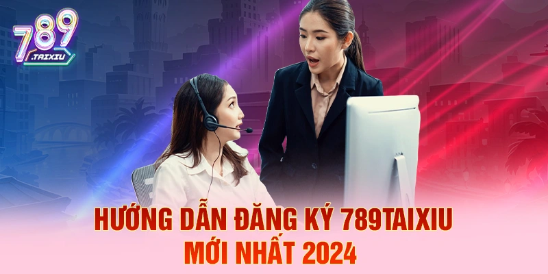 Hướng dẫn đăng ký tài khoản MM99 nhanh chóng