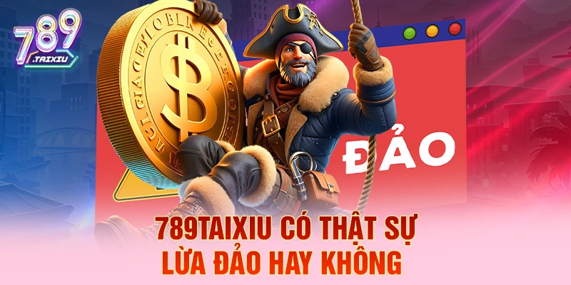 MM99 cam kết minh bạch và an toàn